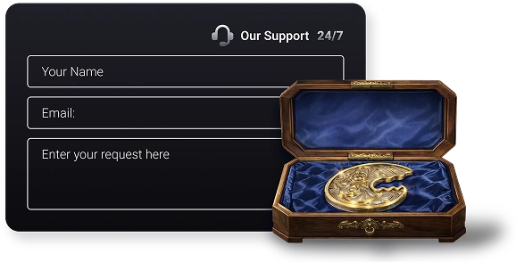 Casinova Casino Support Casinova Casino Support